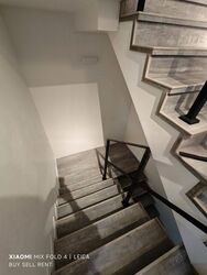 Watercove (D27), Terrace #473710401